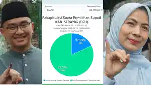 PSU-Kabupaten-Serang-real-count.jpg