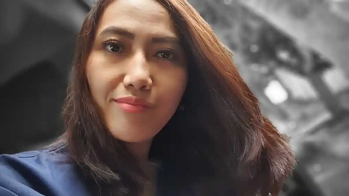 Apa Itu Pterygium, Penyebab, Gejala dan Pengobatannya