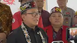 Sujiwo-23rsdfdzxvc.jpg