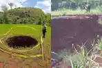 sinkhole-di-gunungkidul-yogyakarta.jpg