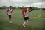 Ajang CLEAR Ayo Indonesia Bisa Academy 2015