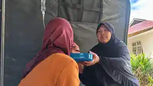 Korban-MBG-1.jpg