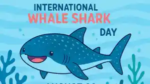 hari-hiu-paus-internasional.jpg