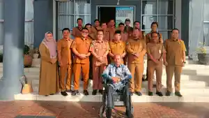 Pemkab-Bengkulu-Tengah-Gelar-Mediasi-Camat-dan-Kades-Pondok-Kubang-Sepakat-Berdamai.jpg