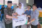 Pemkab Morowali Utara Perkuat Perlindungan Sosial Lewat BPJS Ketenagakerjaan untuk Pekerja Rentan