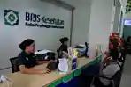 pelayanan-di-bpjs-kesehatan-321.jpg