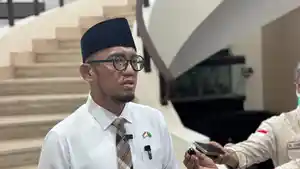 2026-06-05-Wakil-Menteri-Haji-dan-Umrah-RI-Dahnil-Anzar-Simanjuntak.jpg