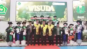 20260430_wisuda-UINSI-Samarinda.jpg
