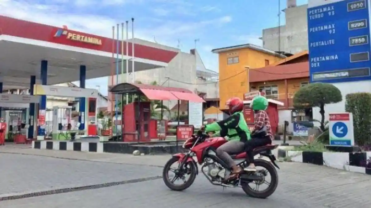 Pendaftar Program Subsidi Tepat di Sumbagut Mencapai 89,73 Persen