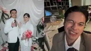 Kolase-potret-pernikahan-Adhisty-Zara-dan-sosok-suaminya-Tsaqib.jpg