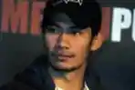 Donny Alamsyah
