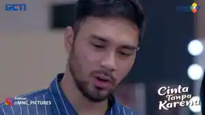 Link-TV-Online-RCTI-live-streaming-Cinta-Tanpa-Karena-hari-ini-Rabu-7-Februari-2024.jpg