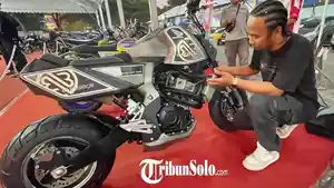 Ajang-Honda-Modif-Contest-HMC-2025.jpg