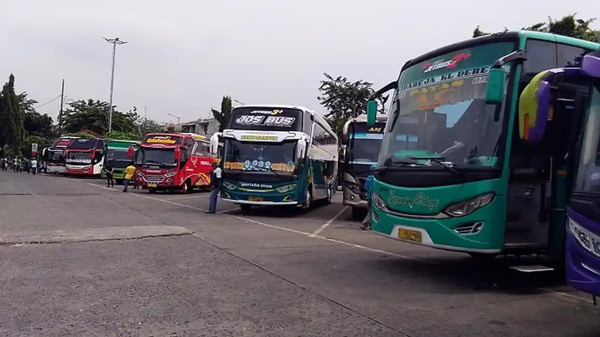 CLM Sudah Diluncurkan, Masyarakat Tetap Bisa Gunakan SIKM saat Bepergian