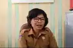 Kepala-Karniati-Lebonna-P1.jpg