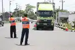 penerapan-zero-odol-jadi-solusi-kerusakan-jalan.jpg