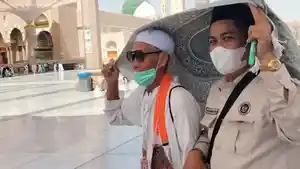 jemahaa-haji-di-palangka-raya.jpg