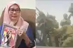 Firasat-Ibu-Relawan-Rumah-Zakat-Anaknya-Diculik-Israel-saat-Misi-ke-Gaza-Jadi-Kenyataan-Khawatir.jpg