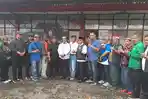 47 Cabor Dukung Darmadi Jadi Ketua KONI Kabupaten Malang, Yakin Bisa Bawa Perubahan Lebih Baik