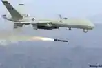 MQ-9-Reaper.jpg