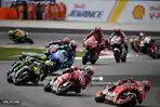 hasil-fp-3-motogp-hari-ini-kelas-moto3-gp-aragon-2021-cek-posisi-pembalap-indonesia-andi-gilang.jpg
