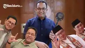 Anies-Baswedan-memegang-tongkat-cakra-dengan-Pram-Rano-dan-RK-Suswono.jpg
