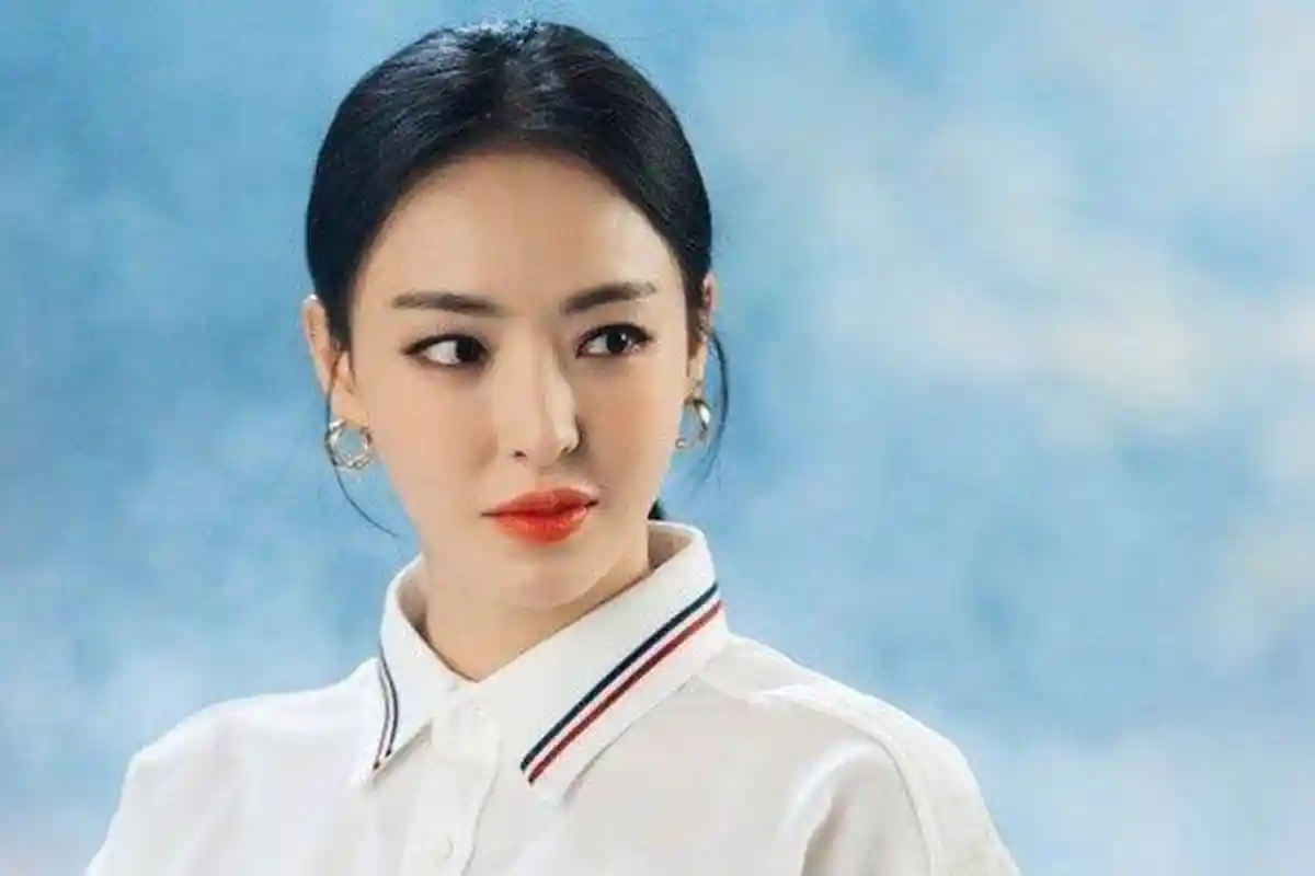 5 Zodiak yang Selalu Mengingat Kesalahan Orang Lain, Scorpio dan Taurus Sama-sama Menyimpan Dendam