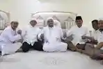 ketua-umum-partai-gerindra-prabowo-subianto-dan-habib-rizieq-shihab.jpg