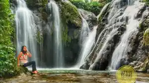 air-terjun-Humogo.jpg