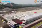 MotoGP-Mandalika.jpg