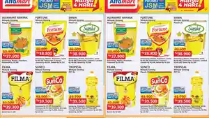 PROMO-ALFAMART-Katalog-Promo-JSM-Alfamart-Spesial-Minyak-Goreng-17-20-April-2025.jpg