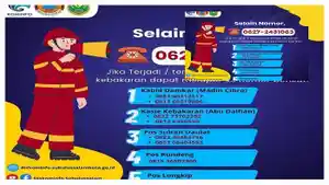 Ini-Nomor-Telepon-Pemadam-Kebakaran-Kota-Subulussalam-Tapi-Jangan-Disalahgunakan-Ya.jpg