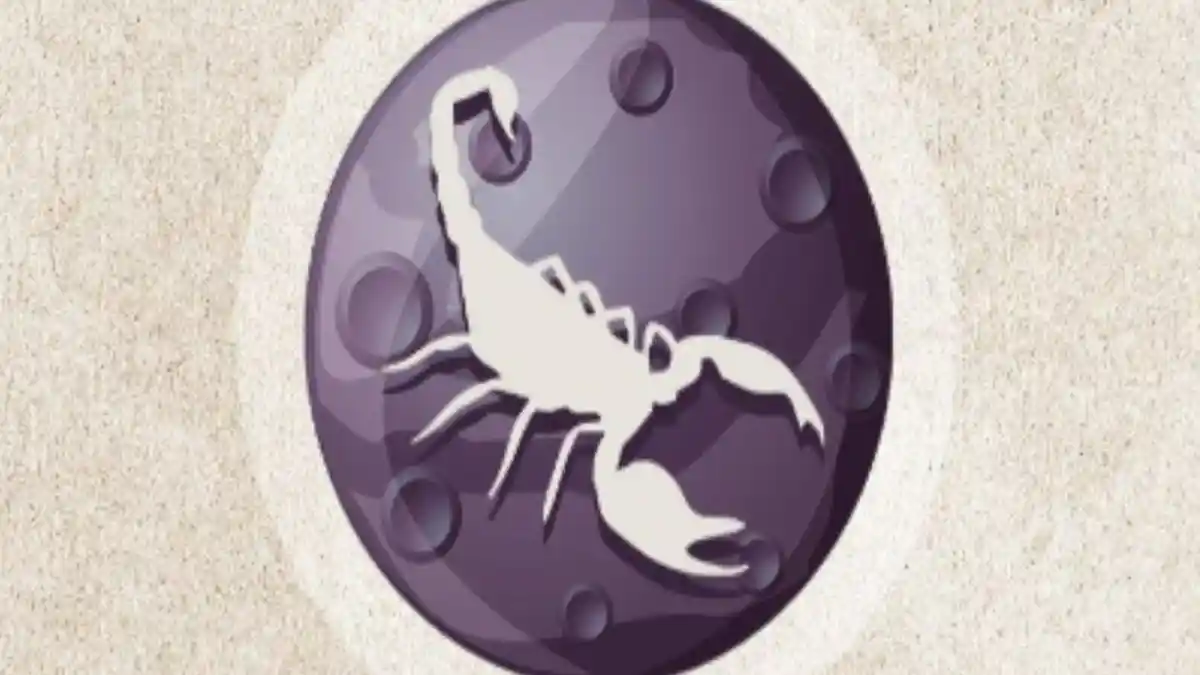 Ramalan Zodiak Libra-Scorpio-Sagitarius-Capricorn-Aquarius-Pisces Besok Jumat 27 Oktober 2023