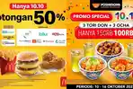 Daftar-Promo-Makanan-1010-Besok-10-Oktober-2023-McD-Subway-Yoshinoya-hingga-Ichiban-Sushi.jpg