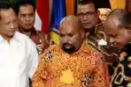 Pertemuan-Gubernur-Papua-dengan-Mendagri-Tito-Karnavian.jpg