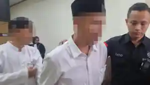 sidang-mafia-tanah-di-Gresik-1.jpg