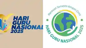Link-Donwload-Logo-Hari-Guru-Nasional-2025-Resmi-Kemendikdasmen-dan-Kemenag.jpg