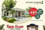 mutiara-propery-bakal-kembali-menggelar-open-house-untuk-produk-mutiara-gading-2.jpg