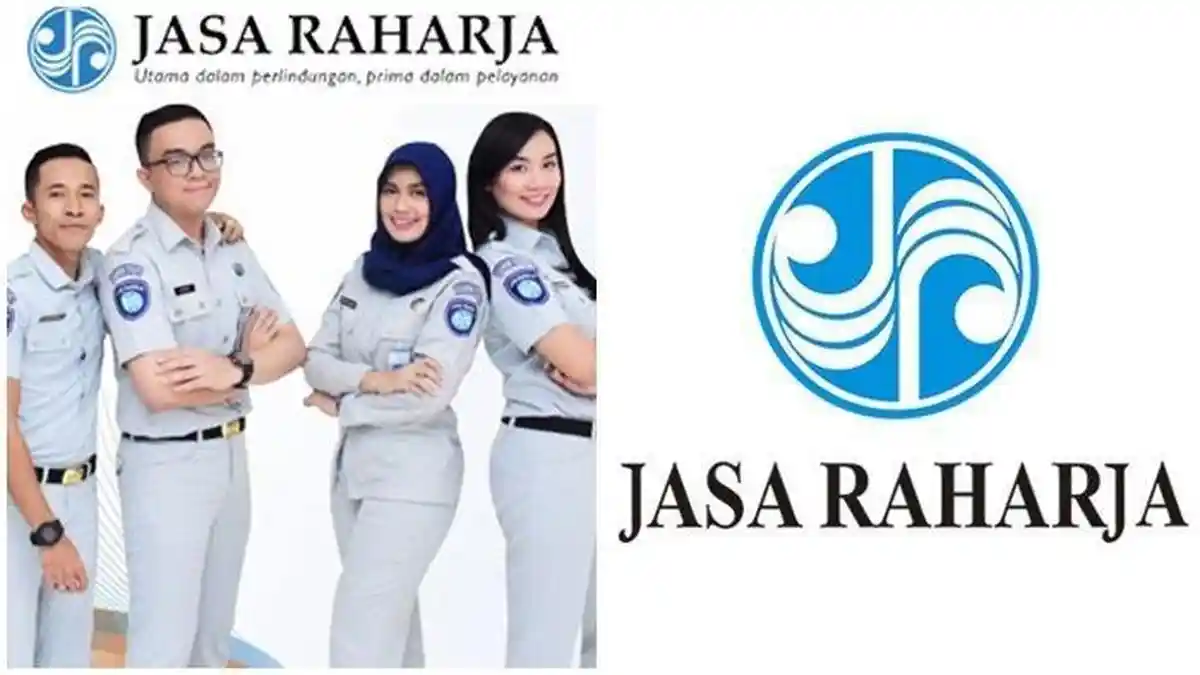 KABAR BAIK, Lowongan Kerja BUMN di PT Jasa Raharja untuk Lulusan S1, Ini Syarat dan Link Daftarnya