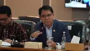 Anggota-Komisi-XIII-DPR-RI-dari-Fraksi-Partai-Golkar-Franciscus-Sibarani.jpg