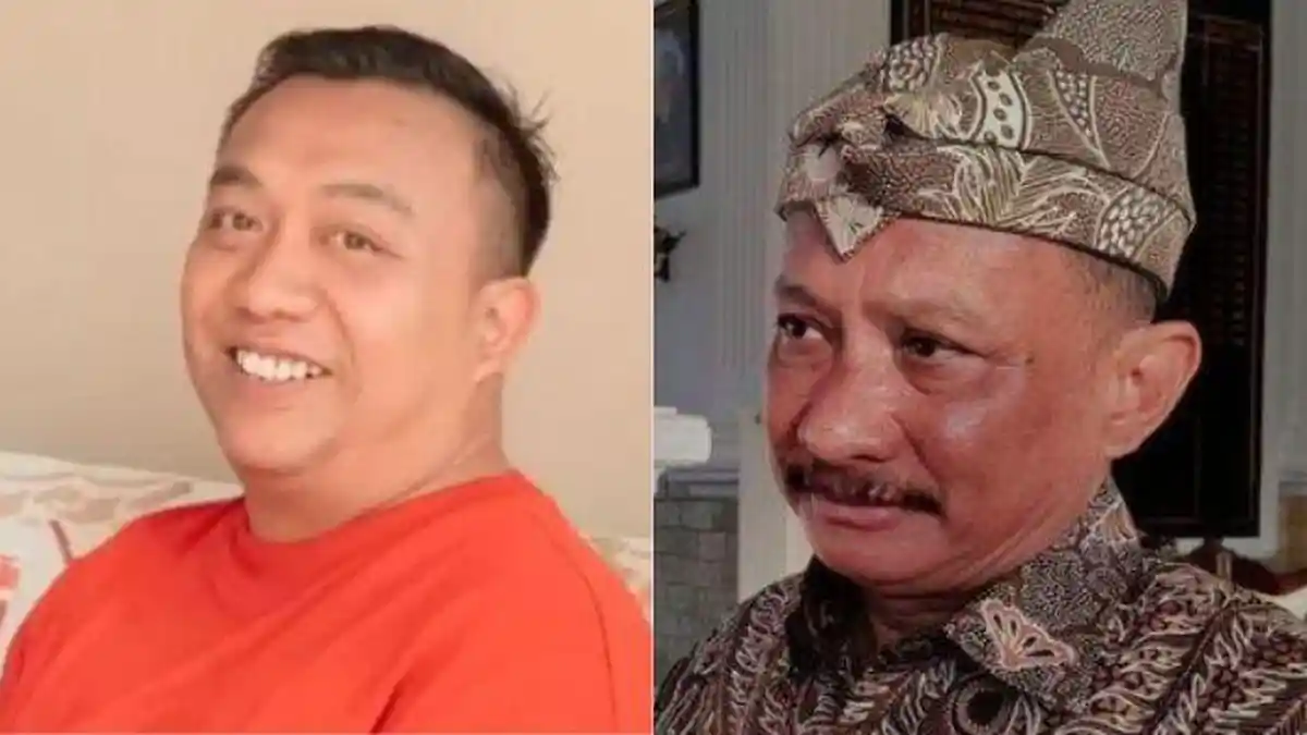 Hasil Survei Elektabilitas Pilkada Situbondo 2024, Yusuf vs Karna Suswandi Siapa Cabup Terkuat?