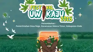 Fesrival-Ubi-Kayu.jpg