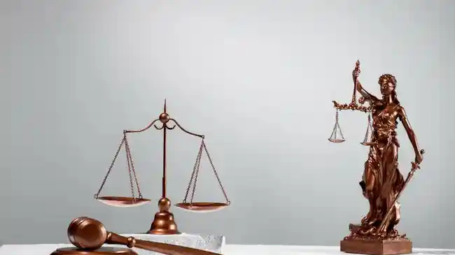 Menilik Penerapan Hukuman Sanksi Kerja Sosial yang Diterapkan Tahun Depan, Timbulkan Efek Jera?