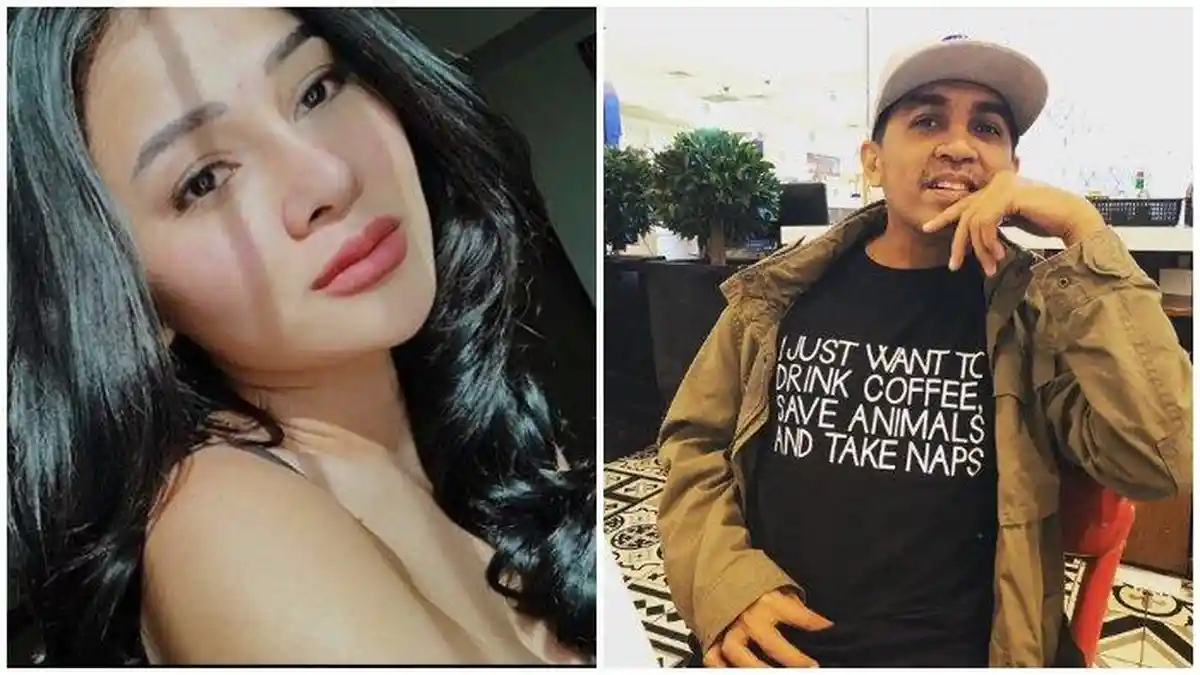 Kenang Kepergian Glenn Fredly, Ambil Gitarmu, Mainkan Lirik Lagu You Are My Everything