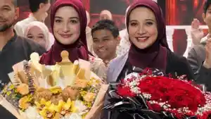 FASHION-SHOW-SUNGKAR.jpg