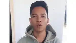 Sebar-Foto-Video-Pocong-Editan-AI-Pemuda-di-Palembang-Diamankan-Polisi-Kini-Berunjung-Minta-Maaf.jpg