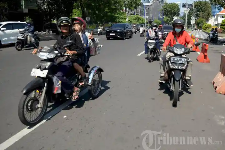 Tuntut-Sahkan-Perda-Disabilitas_20260609_170247.jpg