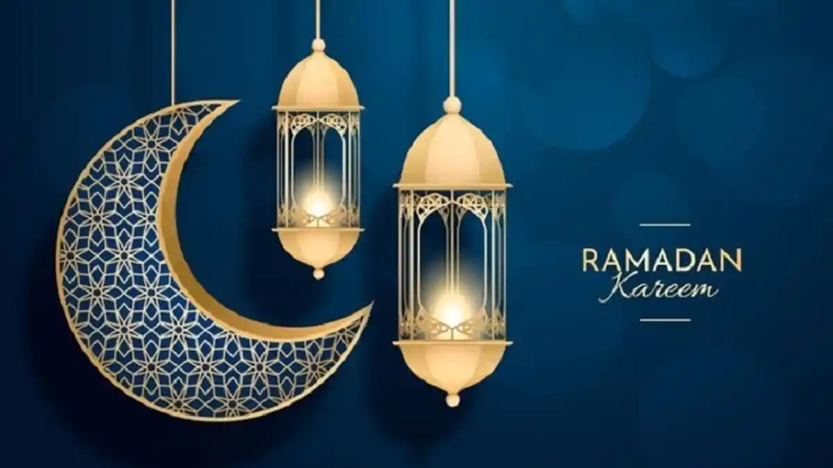 Bacaan Niat Puasa Ramadhan dan Doa Sahur dalam Tulisan Latin dan Arab