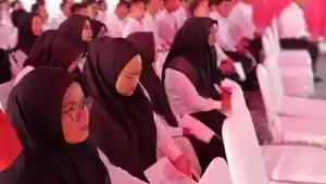 Peserta-seleksi-CPNS-Kabupaten-Pelalawan-saat-SKB.jpg