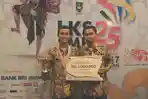 juara-1-pada-ajang-lomba-kompetensi-siswa-lks_20170524_215714.jpg